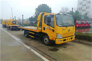 金山附近24小时救援车电话