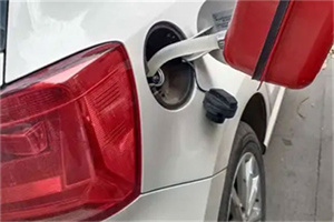 金山24小时救援车收费标准