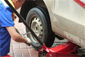 金山附近拖车24小时服务热线电话