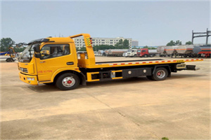 金山高速公路汽车救援电话