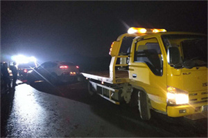 金山24小时车辆搭电联系电话