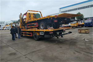 金山同城汽车补胎