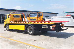 金山附近吊车电话